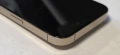 Iphone 14 Pro 128GB battery health 88%, снимка 9