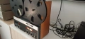 REVOX A77 2-писти Стъпала , снимка 4