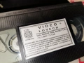 ЖИВОТ С ЮМРУЦИ-ORIGINAL VHS VIDEO TAPE 1705261816L1, снимка 15