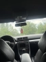 Audi A4 Avant 2.0TDI
, снимка 10