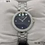 Timex TW2V24000 Adorn, снимка 1