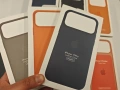 iPhone 17 Pro , iPhone 17 Pro Max луксозни гърбове, снимка 3