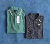 G-Star RAW Polo Shirt ОРИГИНАЛНИ мъжки поло тениски - M/L, снимка 1