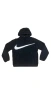 Оригинални Суичъри на Nike/Jordan , снимка 3