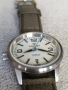 Пилотски Draken Peregrine "Version A" Full Lume, снимка 2