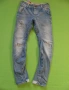 G-Star Raw оригинални нови дамски дънки четири модела W25 W26 и W27, снимка 14