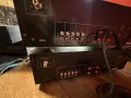 Yamaha r-s202d resyvers , снимка 7