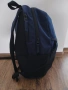 Nike - спортна Раница BA5501-410 Тъмносиня , снимка 5