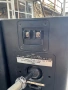 Тонколони jbl control 25 AV, снимка 4