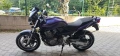 Honda Hornet 600, снимка 2