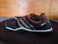 Adidas adipure-original-номер44, снимка 2
