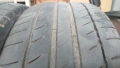 Летни гуми MICHELIN ENERGY 91W 225/45/R17 DOT5007, снимка 3