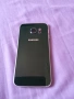 Samsung galaxy s7 edge телефон , снимка 2