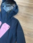 Висок клас дамска трисолойна мембрана Peak Performance Daybreak Waterproof Jacket , L размер , снимка 3