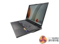 PCSpecialist Recoil 17 RTX 4090 i9-13900HX 64GB 240Hz + водно охлаждане, снимка 7