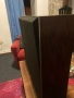 Продавам тонколони Bang&Olufsen - Beovox S60, снимка 6