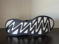 Adizero Aruku Налични 42.5н 27см/44н 28см Стелка Нови с кутия , снимка 6