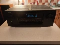 Denon AVR 3313, снимка 5