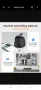 Reolink RLC-820A (B) PoE Камера , снимка 4