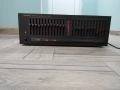 Technics SH-8020 Equalizer, снимка 1