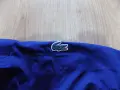 тениска lacoste sport тенис риза блуза потник фанела худи оригинална мъжка M, снимка 5
