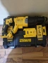 DEWALT Машини нови, снимка 4
