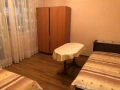 Под наем Тристаен в кв. Кършияка!, снимка 4