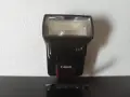 Фотосветкавица Canon Speedlite 300EZ Japan, снимка 10