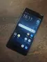 Nokia 5 черна - 16 GB, снимка 4