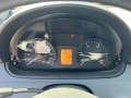 Mercedes Viano Fun , снимка 6
