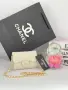 Chanel 🔥 Дамски Чанти , снимка 5