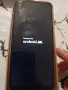 nokia g22 в отлично състояние , снимка 8