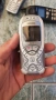 Стар телефон Nokia и 3 броя Siemens, снимка 12