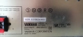 YAMAHA RX 330 ЗА ЧАСТИ, снимка 8