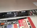 PANASONIC TU-PT600E RECEIVER MADE IN JAPAN-ВНОС SWISS 0308261055L4, снимка 14