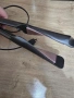 Преса Remington за къдрене и изправяне, снимка 1