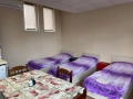  Нощувки / квартири за работници - Казичене/ София , снимка 12