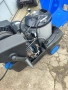 Пароструйка nilfisk neptun 4 , снимка 4