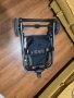 3 в 1 Cosatto Giggle Quad бебешка количка - Hare Wood, снимка 7