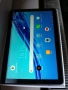 Huawei Mediapad T5, снимка 5