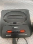 Sega mega drive 2, снимка 3
