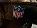 шапка raiders new era, снимка 5