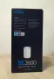 Рутер Cudy BE3600 Model: M3600 (WiFi 7 Mesh), снимка 4