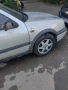 Golf 3 1.6 газ/бензин, снимка 3