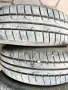 4бр летни гуми 185-65-15, снимка 3