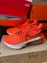 Дамски Nike ZoomX Zegama Trail 2, снимка 3