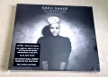 Компакт Дискове - Поп Рок: Emeli Sande - Our Version Of Events - Special Edition , снимка 1