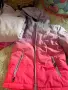 Детски ски комплект момиче 128 см/ 8 години, снимка 4