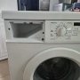 Немска пералня Siemens 6кг, снимка 5