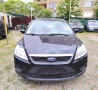 ФОРД ФОКУС 1.6HDI 90 кс Клима, снимка 3